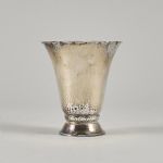 1779&nbsp;8187&nbsp;Prispokal